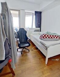 V On Shenton (D1), Apartment #473480271